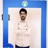 Amjad AlBahri