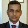 Md Mirajul Hossain