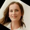 Anna Mazur