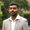 Manoj Gowda