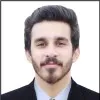 saad ahmad