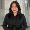 Dewi Shinta Mileniawati
