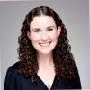 Clare Scheib