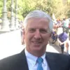 Henry Long