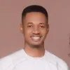 Ben Amadi
