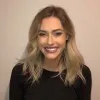 Lauren Galloway