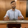 Nur Mohammad