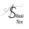 Silaai Tex