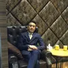Steven Sun