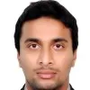 Raghav Nayak