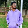 Nithin Lankapothu