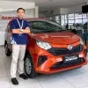 Jauhari Niswantara