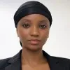 Azeez Zainab