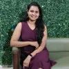 Priya Sinha