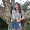 Katlyn Paiva