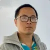 Viet Vu Quoc
