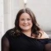 Molly Kline