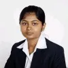 Anubha Srivastava