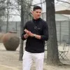 Rafael Da Silva Bomfim