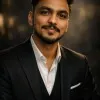 Suraj Pandey
