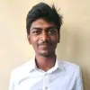 Amit Ray
