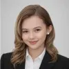 Zyrah Gwen Suaybaguio