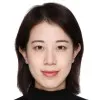 Zihan Cheng