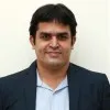 Badri Prasad Mahapatro