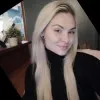 Karen VonSutton