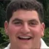 Aidan Parnes