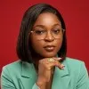 Onyinye Ihimi
