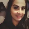 Melany Salas Muñoz