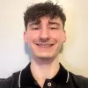 Ethan Everett
