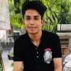Vansh