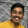 Jayant Chikshe