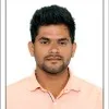 Md Kazeem Shaik