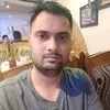 Gyanendra Kumar Pandey