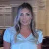 Alyssa Pansini