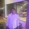 Ramesh