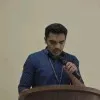 NIKHIL RAVINDREN