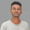Suresh Krishnan