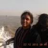 bhargavi alluri