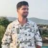 Sipun Kumar Panda