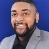 Quaylynn Cohens