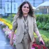 Neelofar Siraj