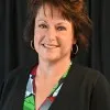 Elizabeth Anderson