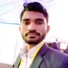 Ghulam Abbas