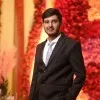 Vardaan Mahere