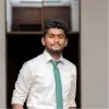 Ashintha de Alwis