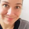 Mélanie Carrier